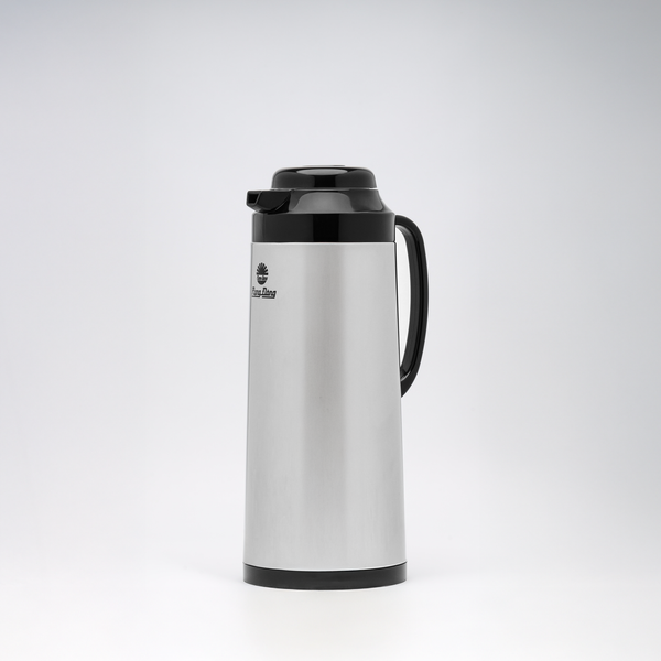 ترمس ستيل 1.6 لتر - رانج دونج