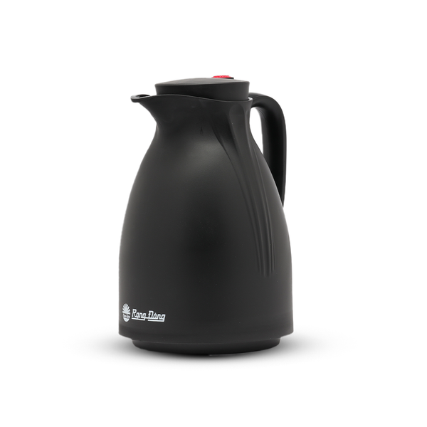 ترمس ألماني 1 لتر - رانج دونج