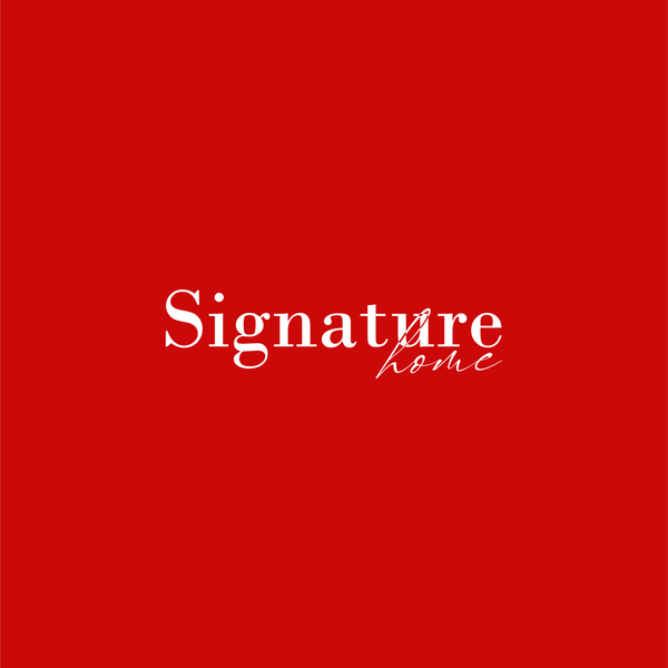 Signature Home