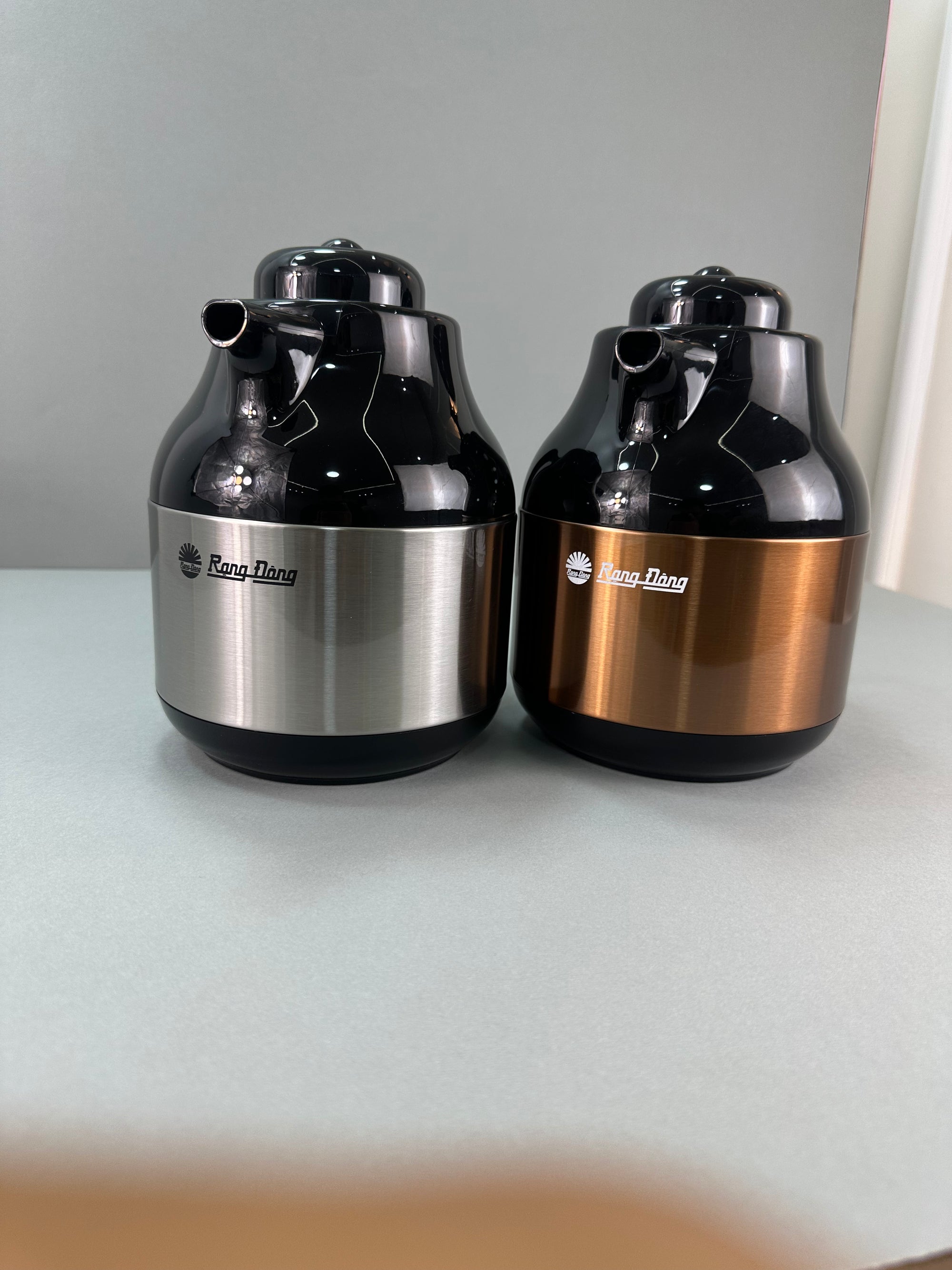 ترمس بونيرا عريض